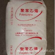河北省亚培染料回收有限公司-回收库存树脂13731024396